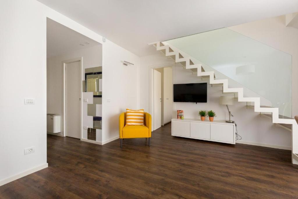 Erkel Rooftop Suites Budapest Eksteriør billede