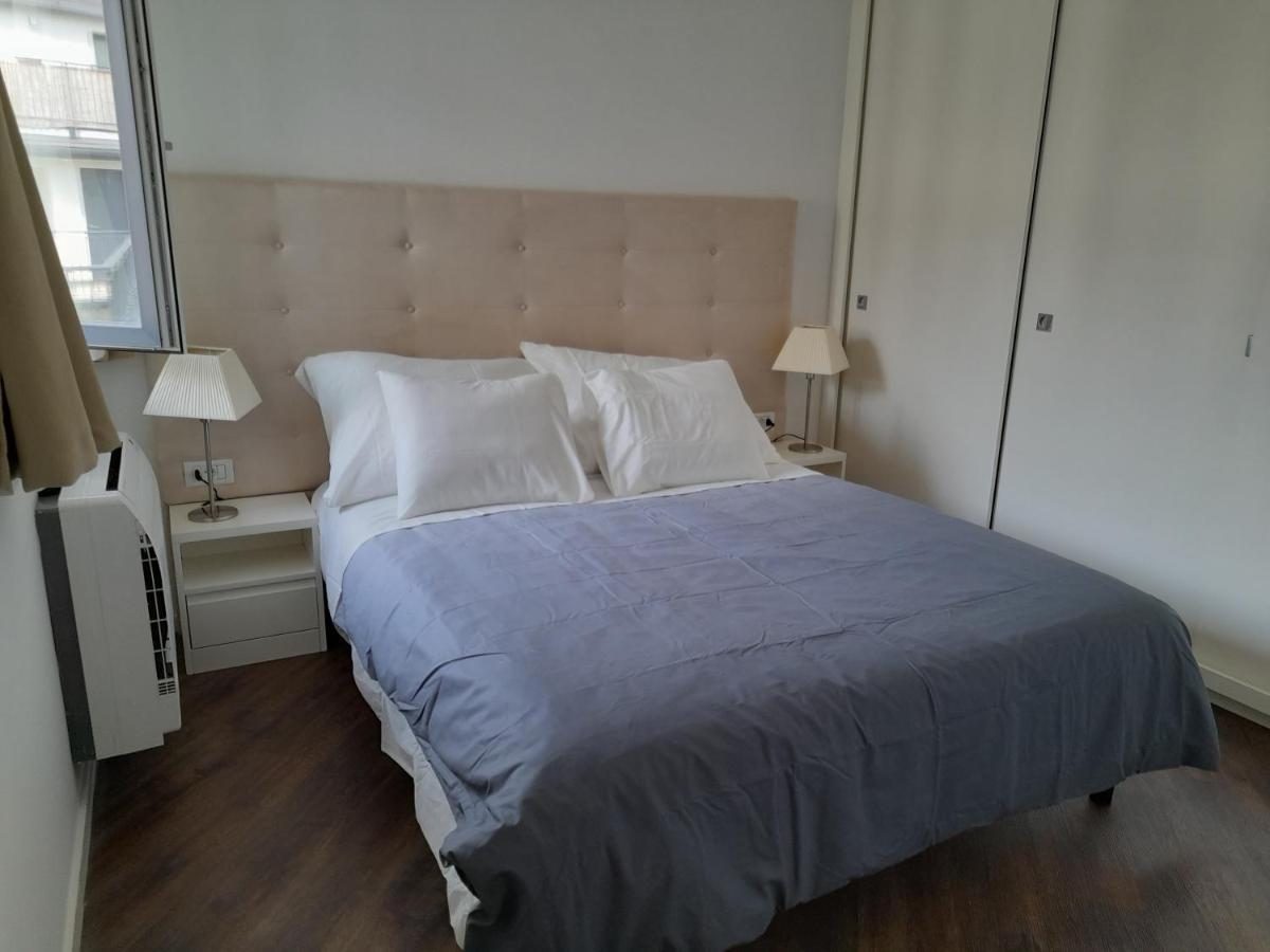 Erkel Rooftop Suites Budapest Eksteriør billede