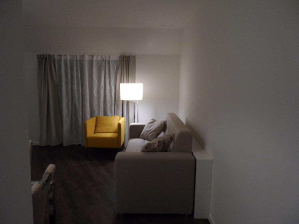 Erkel Rooftop Suites Budapest Eksteriør billede